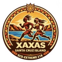 Santa Cruz Island EcoExtreme 2026 - Ventura, CA - c3099c15-fed7-4133-888e-347e6c929f7e.jpeg