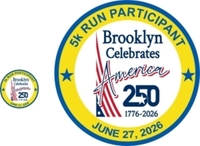 Brooklyn Celebrates America 5k & Fun Run - Cleveland, OH - genericImage-websiteLogo-281197-1778268335.2944-0.bP_JIV.jpg
