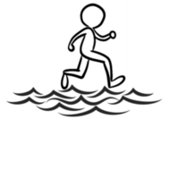 Splish Splash - 5K - 10K - 1 Mile Fun Run - Springfield, OH - genericImage-websiteLogo-282981-1779541431.9858-0.bQeAw3.png