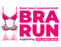 Columbus Bra Run - Lockbourne, OH - genericImage-websiteLogo-282926-1779125716.5264-0.bQc03u.png