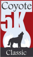 Coyote 5K Classic - Golden, CO - race52225-logo.bzYxjR.png