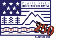 Platte River Independence Day 5K - Saratoga, WY - genericImage-websiteLogo-282936-1779131924.1025-0.bQc2yu.png