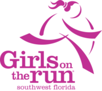 Throwback Fun Run - Punta Gorda, FL - genericImage-websiteLogo-283279-1779302562.2242-0.bQdGcI.png