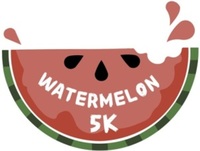 Watermelon 5K West Palm Beach - Lake Worth, FL - genericImage-websiteLogo-283288-1779307203.3237-0.bQdHld.jpg