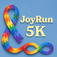 JoyRun for Autism 5K - Sunrise, FL - genericImage-websiteLogo-283118-1779564812.0578-0.bQeGem.png