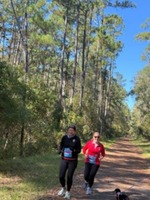 Freed to Run Challenge - Jacksonville, FL - genericImage-websiteLogo-283326-1779491529.569-0.bQeolj.jpg