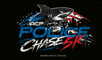 IACP Police Chase 5K at SeaWorld Orlando - Orlando, FL - genericImage-websiteLogo-277883-1779384622.6228-0.bQd0eU.png