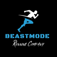 Last Man Standing Orlando - Clermont, FL - genericImage-websiteLogo-252526-1745001382.2366-0.bOaPUM.png