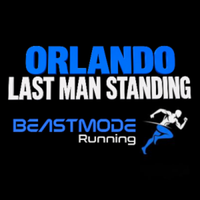 Last Man Standing Orlando - Clermont, FL - genericImage-websiteLogo-282975-1787589854.1696-0.bQJhtE.png