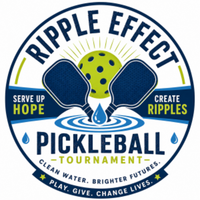 The Ripple Effect Pickleball Tournament - Miami, FL - genericImage-websiteLogo-282985-1779163430.5021-0.bQc-eM.png