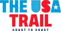 The USA Trail Beta Rider Application - Atlantic Beach, FL - genericImage-websiteLogo-283341-1779366446.8149-0.bQdVOU.png