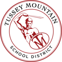 Titan Trot 5k - Saxton, PA - genericImage-websiteLogo-282278-1778505204.8757-0.bQaDx0.png