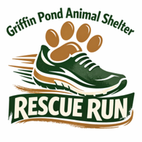 Griffin Pond Animal Shelter Rescue Run - Scranton, PA - genericImage-websiteLogo-283477-1779462259.8893-0.bQehbZ.png