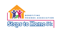 Steps To Home 5K Run/1-Mile Walk Presented by Friends Association - Downingtown, PA - genericImage-websiteLogo-277223-1778080094.2124-0.bP-1LE.png