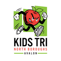Kids Triathlon in Avalon, PA - Avalon, PA - genericImage-websiteLogo-283464-1779448937.6634-0.bQedXP.jpg