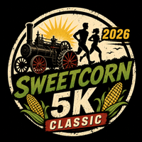 Sweetcorn 5K Classic 2026 - Hoopeston, IL - a31c65ff-7f1c-45c4-bd28-a21fcaf62eed.png