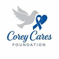 COREY CARES FOUNDATION WALK & RUN - Aurora, IL - genericImage-websiteLogo-282649-1779113694.6715-0.bQcX7E.jpg