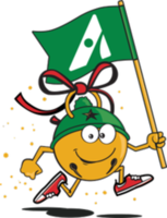 2026 Jingle Bell Run - Chicago, IL - Chicago, IL - race135571-logo-0.bJenLt.png