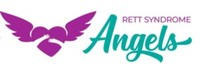 Runnin’ for Rett 5k and 1 mile walk - Belchertown, MA - genericImage-websiteLogo-282788-1779065449.6008-0.bQcMjP.jpg