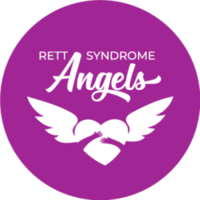 Runnin’ for Rett 5k and 1 mile walk - Belchertown, MA - genericImage-websiteLogo-282788-1780190838.9711-0.bQg452.png