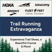 Trail Running Extravaganza - Farmington, CT - genericImage-websiteLogo-283499-1779474632.495-0.bQekdi.png