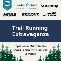 Trail Running Extravaganza - Farmington, CT - genericImage-websiteLogo-283499-1779727915.6971-0.bQfh4R.png