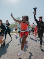 CELEBRATION RUN - Raleigh, NC - genericImage-websiteLogo-283056-1779206246.633-0.bQdiHM.jpg
