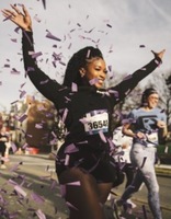 CELEBRATION RUN/WALK - Raleigh, NC - genericImage-websiteLogo-283066-1779206556.7562-0.bQdiMC.jpg