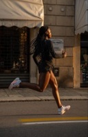 BLACK OUT RUN - Garner, NC - genericImage-websiteLogo-283082-1779208282.5865-0.bQdjbA.jpg