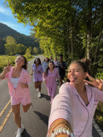 PAJAMA FUN RUN - Raleigh, NC - genericImage-websiteLogo-283086-1779209959.6116-0.bQdjBN.png