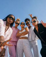 PAJAMA NIGHT RUN - Raleigh, NC - genericImage-websiteLogo-283092-1779211219.0234-0.bQdjVt.png