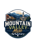 Mountain Valley Mile - Waynesville, NC - genericImage-websiteLogo-283134-1779321472.9809-0.bQdKQa.png