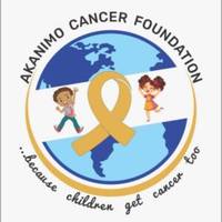 Run/Walk 4 Nimo - Spartanburg, SC - genericImage-websiteLogo-283443-1779395426.605-0.bQd2TI.jpg