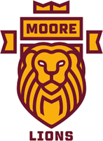 Miles for Moore - Florence, SC - genericImage-websiteLogo-283091-1779215589.8664-0.bQdkZL.png