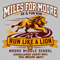 Miles for Moore - Florence, SC - genericImage-websiteLogo-283091-1779994512.9559-0.bQgi-q.png