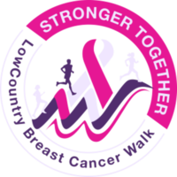 Lowcountry Breast Cancer Walk - Bluffton, SC - genericImage-websiteLogo-283098-1779215021.809-0.bQdkQT.png