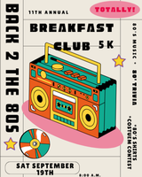 11th Annual Breakfast Club 5K - Dacula, GA - 09b27de7-a7b1-485b-a0a2-2b3f83bd3b36.png