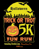 Trick or Trot 5K - Braselton, GA - 3666b500-8042-4e60-978c-91a89c21167f.png