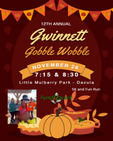 12th Annual Gwinnett Gobble Wobble - Dacula, GA - 2a04414d-15c1-4a45-b152-e11e2767f1d8.png