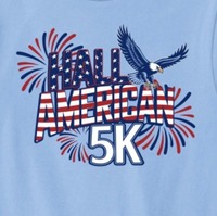 HALL AMERICAN 5K - Buford, GA - genericImage-websiteLogo-283261-1779299428.7529-0.bQdFrK.jpg