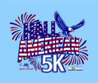HALL AMERICAN 5K - Buford, GA - genericImage-websiteLogo-283261-1780007156.4279-0.bQgmd0.jpg