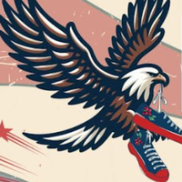 Freedom Fest 5k and fun run - Colquitt, GA - genericImage-websiteLogo-283362-1779367867.9095-0.bQdV-7.png