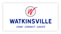 Freedom Trail 5K - Watkinsville, GA - genericImage-websiteLogo-283491-1779472116.2395-0.bQejB0.png