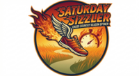 Saturday Sizzler - Carrollton, GA - genericImage-websiteLogo-282928-1779125150.5247-0.bQc0UE.png