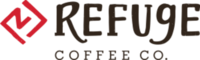 Refuge Coffee Run - Clarkston, GA - genericImage-websiteLogo-281268-1778770989.0253-0.bQbEqT.png