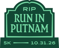 Run in Putnam - Eatonton, GA - genericImage-websiteLogo-283268-1779907500.9595-0.bQfZUS.png