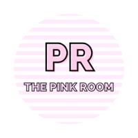2027 Pink Strides Virtual 5K - Atlanta, GA - genericImage-websiteLogo-246140-1737492567.2177-0.bNKaHx.png