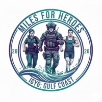 Miles for Heroes - Daphne, AL - genericImage-websiteLogo-281881-1777926981.4819-0.bP-qnf.jpg