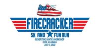 2026 Firecracker 5k & Fun Run - Guin, AL - 46da2192-0b10-4d76-b5bd-404005e03a2f.jpg