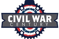 2026 Civil War Century - Thurmont, MD - 029bbbc6-390c-4157-8c44-83bae22cac5c.jpg